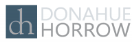 The image for PRIVATE EVENT - Donahue & Horrow, LLP