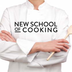 The image for Diploma in Culinary Arts - Deposit