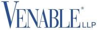 The image for PRIVATE EVENT - Venable LLP - Corporate Team Building