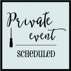 The image for Echo Horizon School - WELCOME SOCIAL Off Site Catering