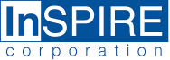 The image for PRIVATE EVENT - Inspire Corporation #1