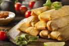 The image for Taste of the Season - Tamales Workshop (Daytime)