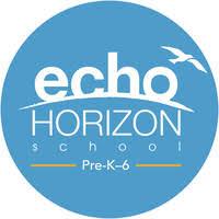 The image for Echo Horizon School - Community Conversation Event #4