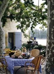 The image for French Bistro