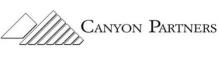 The image for PRIVATE EVENT - Canyon Partners, LLC