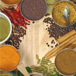 The image for BASIC COOKING DAY 1