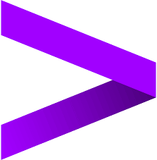 The image for PRIVATE EVENT - ACCENTURE CORPORATE EVENT