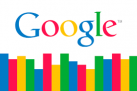 The image for PRIVATE EVENT -- GOOGLE CORPORATION -- Team Building