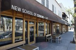 The image for Fall Open House